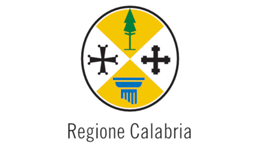 Logo regione