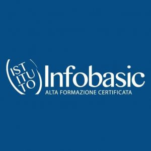 logo Istituto Infobasic Pescara