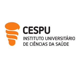 logo CESPU - COOPERATIVA DE ENSINO SUPERIOR POLITECNICO E UNIVERSITARIO, CRL